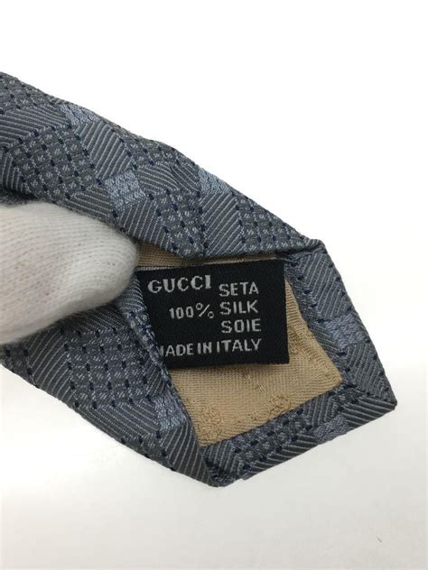 49714 bnd 106176 gucci